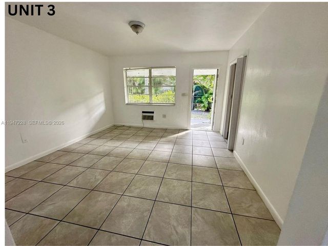 5010 NW 2nd Ave, Miami, FL 33127