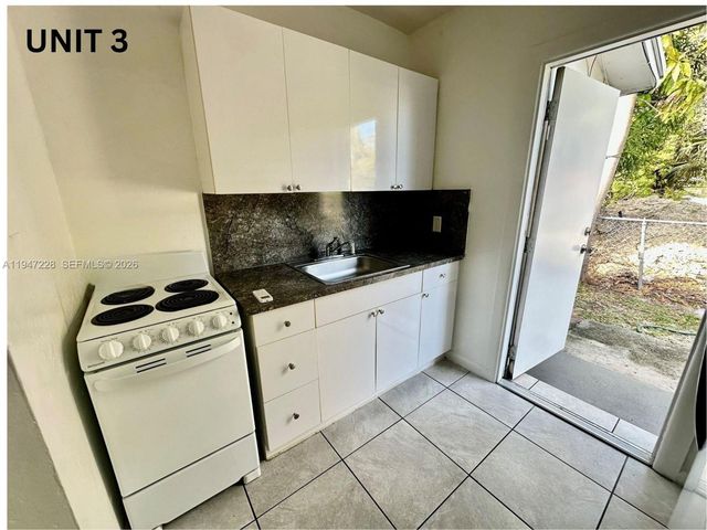 5010 NW 2nd Ave, Miami, FL 33127