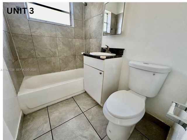 5010 NW 2nd Ave, Miami, FL 33127