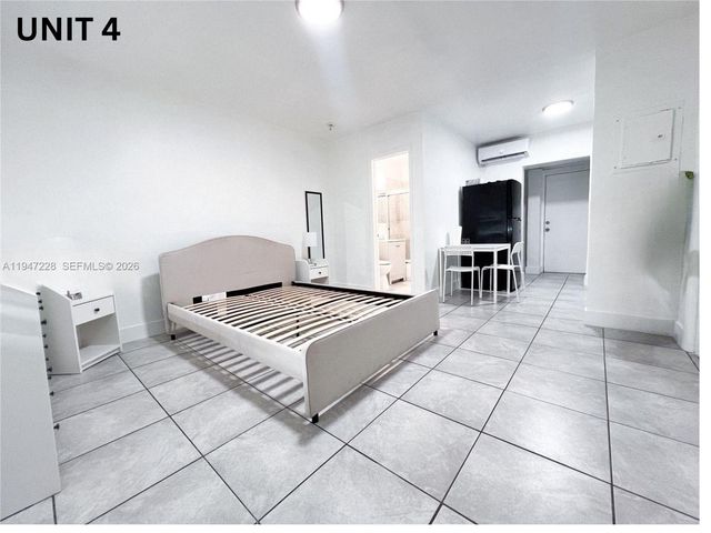 5010 NW 2nd Ave, Miami, FL 33127