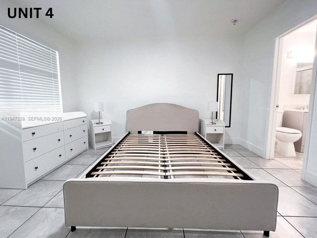 5010 NW 2nd Ave, Miami, FL 33127