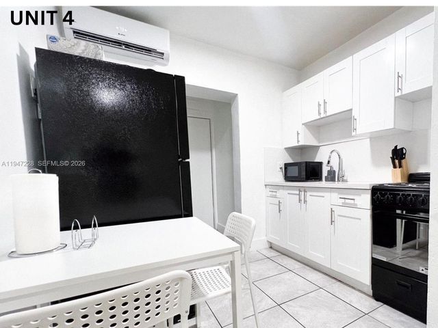 5010 NW 2nd Ave, Miami, FL 33127