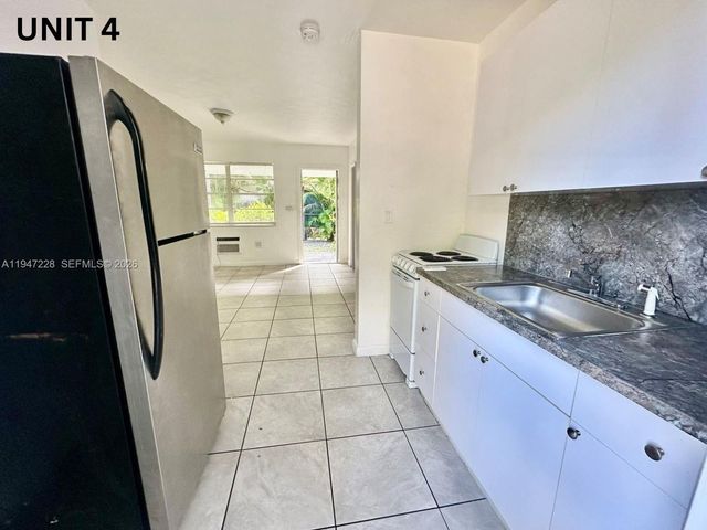 5010 NW 2nd Ave, Miami, FL 33127