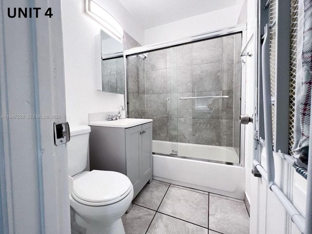 5010 NW 2nd Ave, Miami, FL 33127