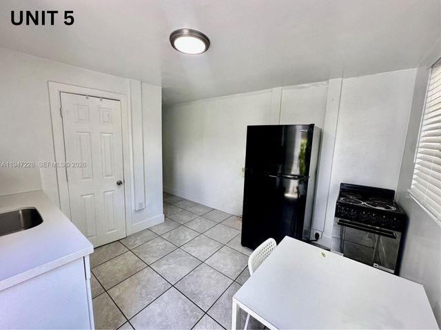 5010 NW 2nd Ave, Miami, FL 33127