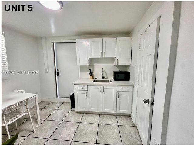 5010 NW 2nd Ave, Miami, FL 33127