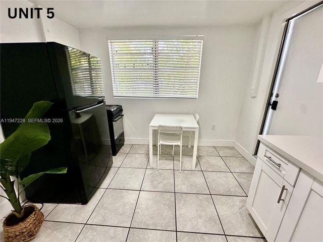 5010 NW 2nd Ave, Miami, FL 33127