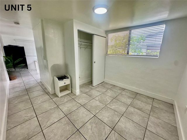 5010 NW 2nd Ave, Miami, FL 33127