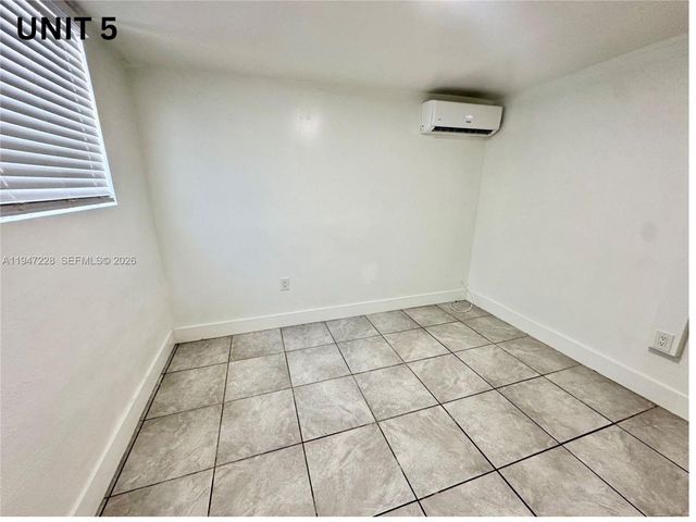 5010 NW 2nd Ave, Miami, FL 33127