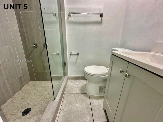 5010 NW 2nd Ave, Miami, FL 33127