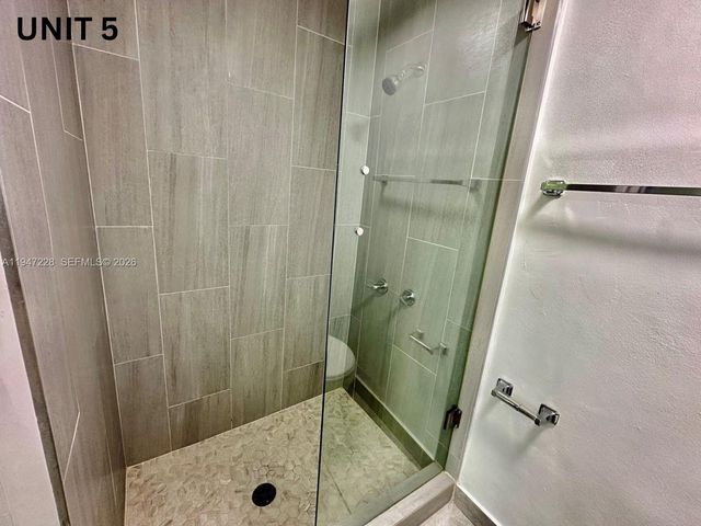 5010 NW 2nd Ave, Miami, FL 33127