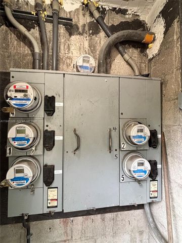 5010 NW 2nd Ave, Miami, FL 33127