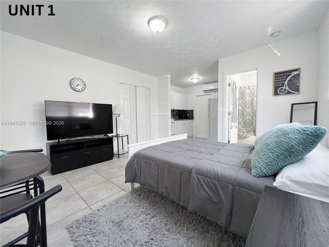 5010 NW 2nd Ave, Miami, FL 33127