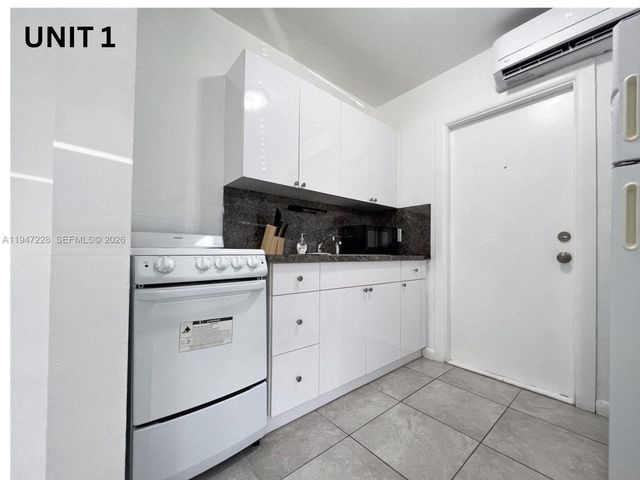 5010 NW 2nd Ave, Miami, FL 33127