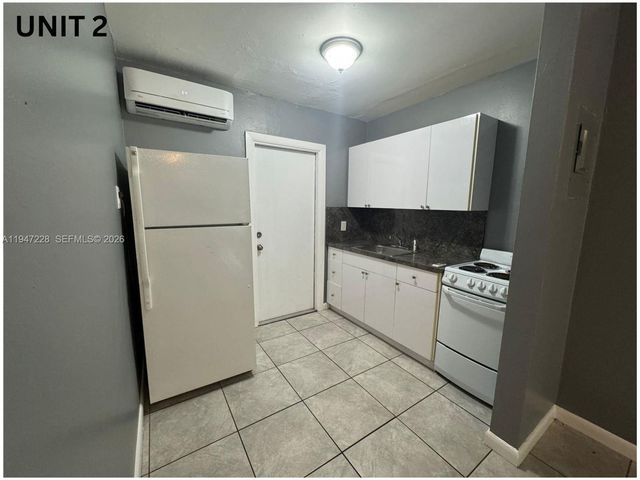 5010 NW 2nd Ave, Miami, FL 33127