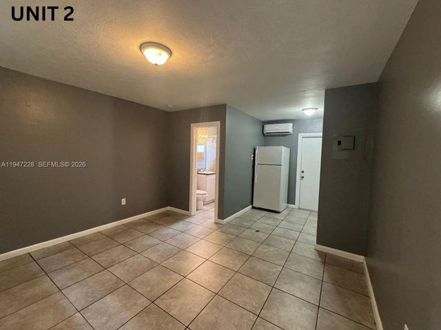 5010 NW 2nd Ave, Miami, FL 33127