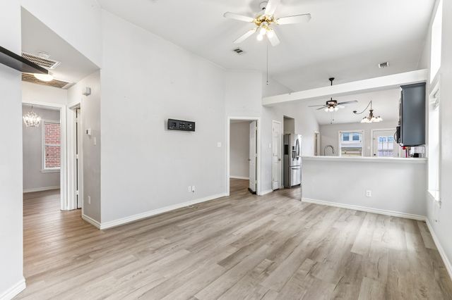 9012 Wayne Street, Cross Roads, TX 76227