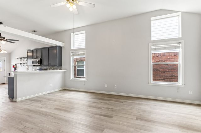 9012 Wayne Street, Cross Roads, TX 76227
