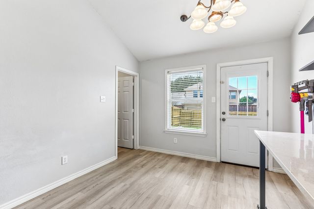 9012 Wayne Street, Cross Roads, TX 76227