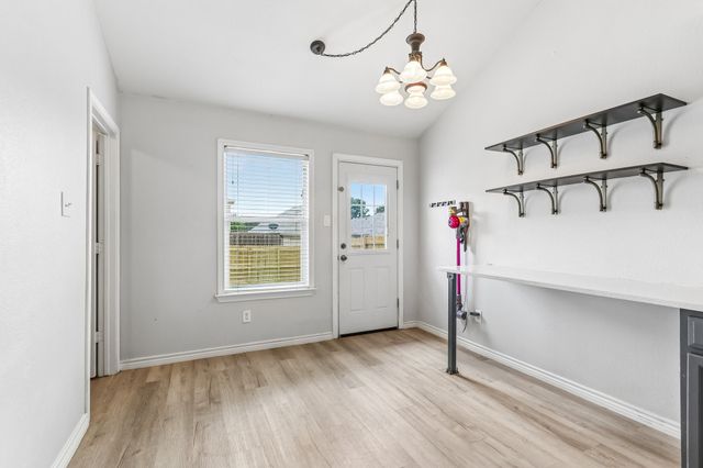 9012 Wayne Street, Cross Roads, TX 76227