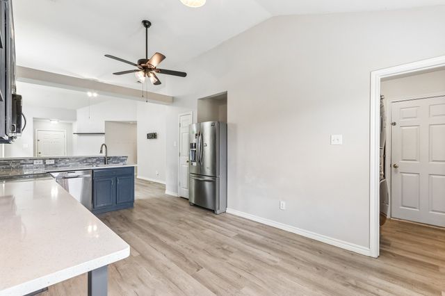 9012 Wayne Street, Cross Roads, TX 76227