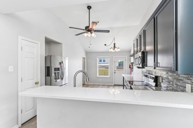 9012 Wayne Street, Cross Roads, TX 76227