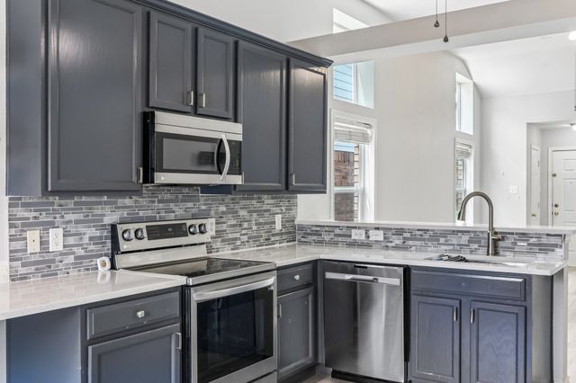 9012 Wayne Street, Cross Roads, TX 76227