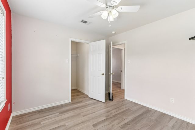 9012 Wayne Street, Cross Roads, TX 76227