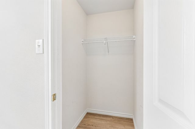 9012 Wayne Street, Cross Roads, TX 76227