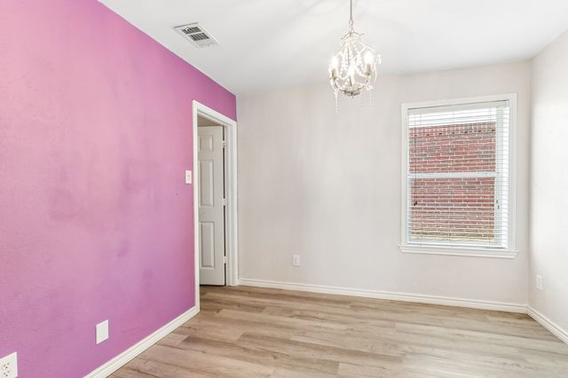 9012 Wayne Street, Cross Roads, TX 76227
