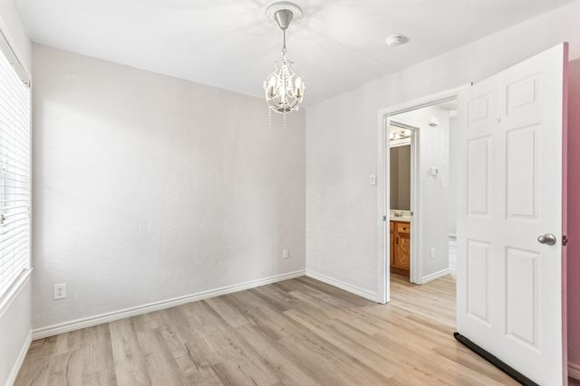 9012 Wayne Street, Cross Roads, TX 76227