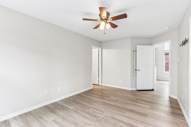 9012 Wayne Street, Cross Roads, TX 76227