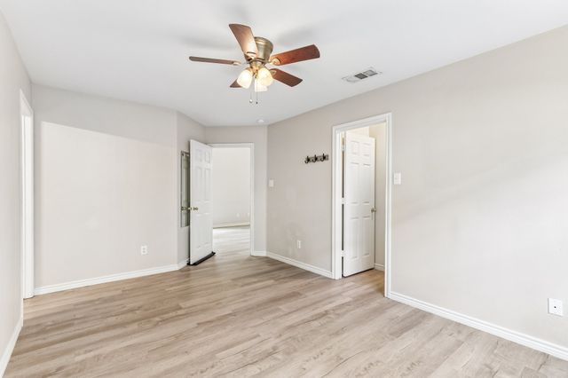 9012 Wayne Street, Cross Roads, TX 76227