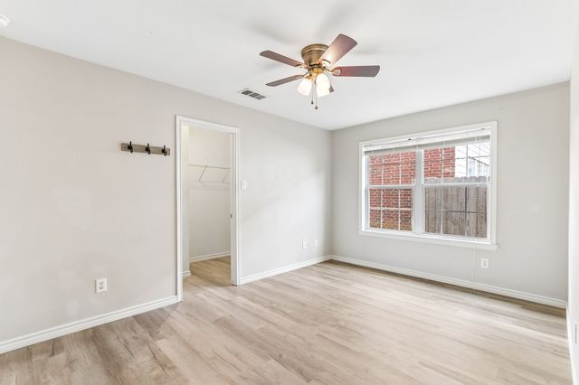 9012 Wayne Street, Cross Roads, TX 76227
