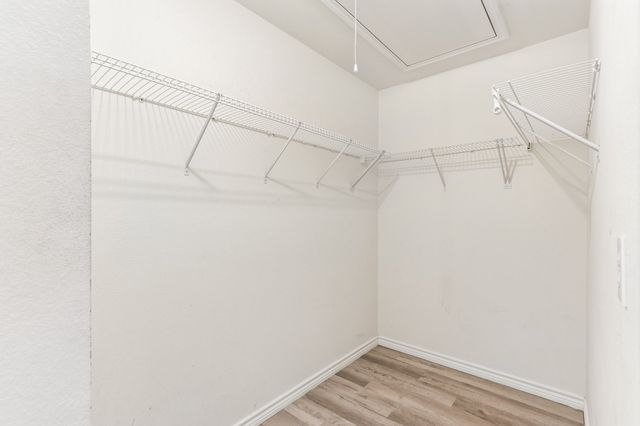 9012 Wayne Street, Cross Roads, TX 76227