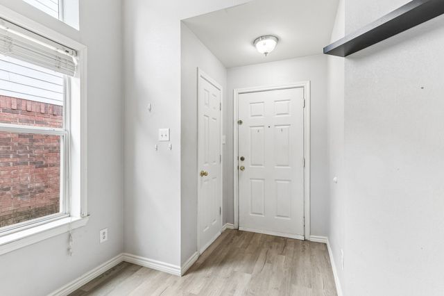 9012 Wayne Street, Cross Roads, TX 76227