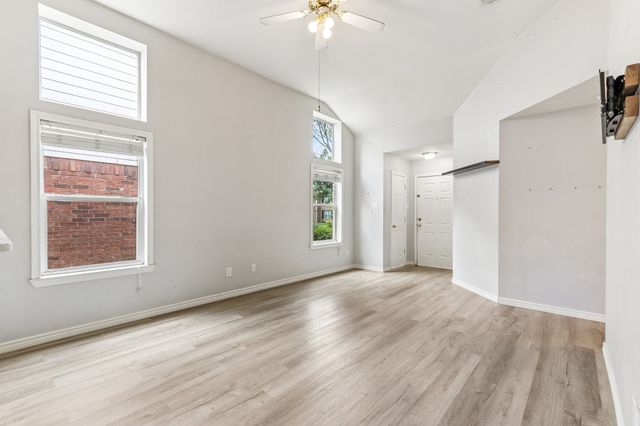 9012 Wayne Street, Cross Roads, TX 76227