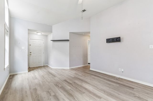 9012 Wayne Street, Cross Roads, TX 76227