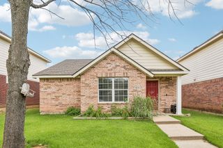 9012 Wayne Street, Cross Roads, TX 76227