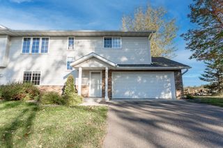 6421 207th Street N, Forest Lake, MN 55025