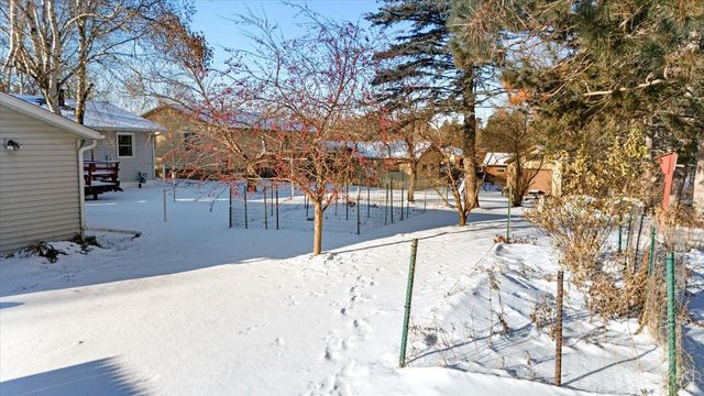 1014 NE 5th Avenue, Grand Rapids, MN 55744