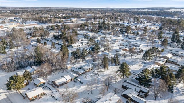 1014 NE 5th Avenue, Grand Rapids, MN 55744