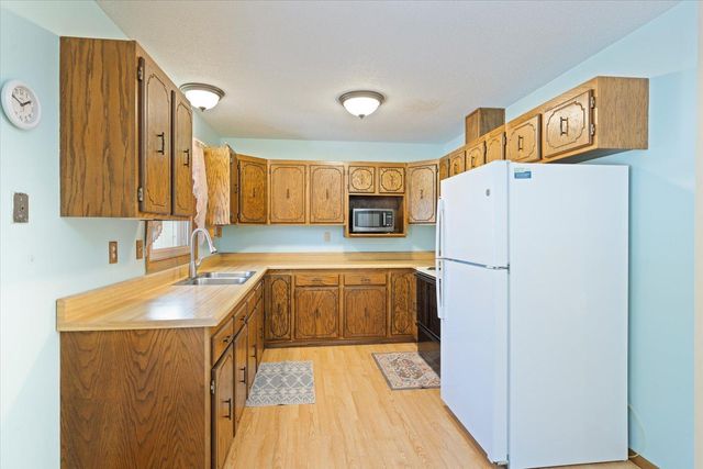 1014 NE 5th Avenue, Grand Rapids, MN 55744