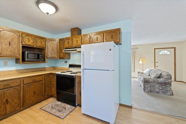 1014 NE 5th Avenue, Grand Rapids, MN 55744