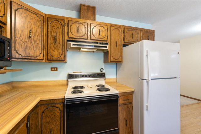 1014 NE 5th Avenue, Grand Rapids, MN 55744