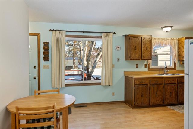 1014 NE 5th Avenue, Grand Rapids, MN 55744