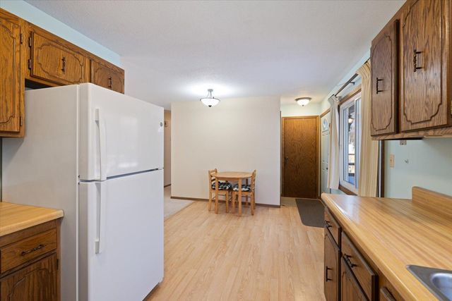 1014 NE 5th Avenue, Grand Rapids, MN 55744