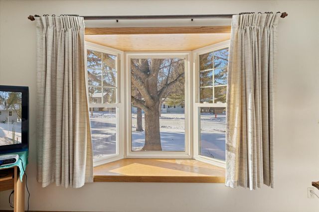 1014 NE 5th Avenue, Grand Rapids, MN 55744