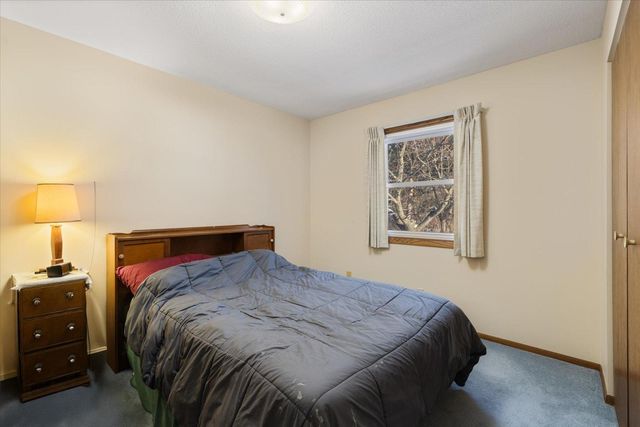 1014 NE 5th Avenue, Grand Rapids, MN 55744