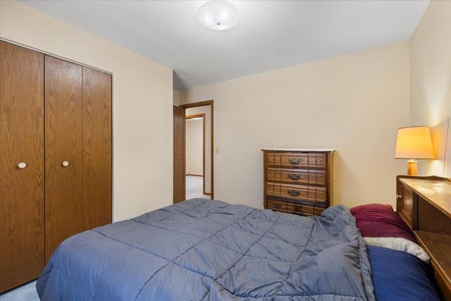 1014 NE 5th Avenue, Grand Rapids, MN 55744